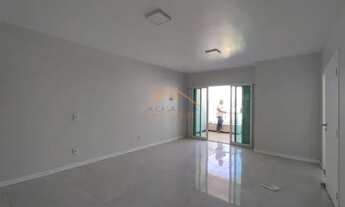 Imagem 4: Casa Geminada Individual de 3 quartos 02 suítes 02 vagas de garagem , na região do Bairro