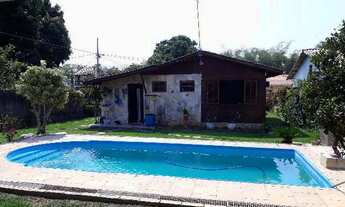 Imagem 2: Excelente Casa Temporada Maricá/ São José do Imbassaí