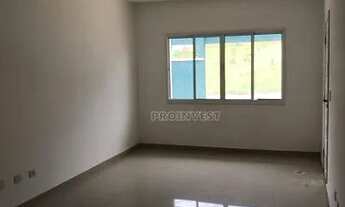 Imagem 4: Casa com 3 dormitórios, 180 m² - venda por R$ 580.000,00 ou aluguel por R$ 4.220,00/mês