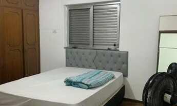 Imagem: Alugo quarto individual