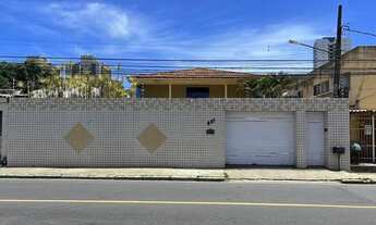 Imagem: Alugo uma linda casa no bairro de piedade