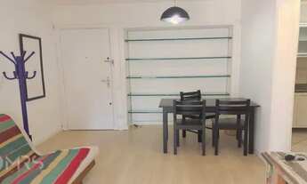 Imagem 2: Apartamento no Itaim Bibi - São Paulo