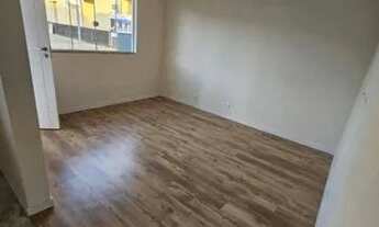 Imagem 7: Casa com 3 dormitórios à venda, 67 m² por R$ 349.900,00 - Centro - Contenda/PR