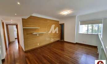 Imagem 6: Apartamento (tipo - duplex) 3 dormitórios/suite, cozinha planejada, portaria 24hs, lazer