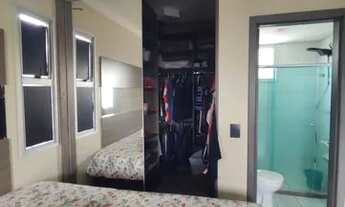 Imagem 2: EVIDENCE PONTA NEGRA, LOCALIZAÇÃO PRIVILEGIADA ENTRE DOM PEDRO E ESTRADA DA PONTA NEGRA