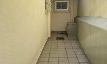 Imagem 3: Casa para aluguel com 70 metros quadrados com 2 quartos em Vila Valqueire - Rio de Janeiro