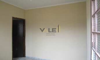 Imagem 2: Casa FRANCA - SP