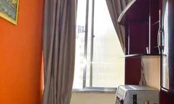 Imagem 7: Apartamento para Aluguel - Centro, 1 Quarto, 42 m2