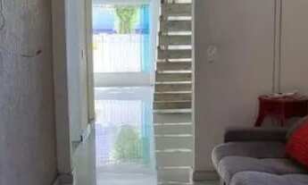 Imagem 4: SOBRADO - MARAPÉ - SP