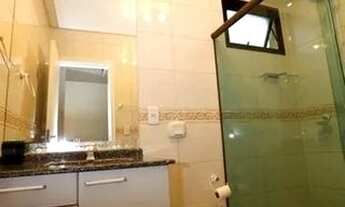 Imagem 6: Bombinhas frente para a avenida principal