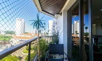 Imagem 7: Apartamento na Agua fria com 3 dormitórios