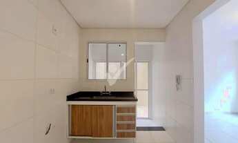 Imagem 7: Casa - Tatuapé - São Paulo