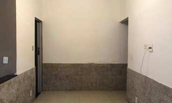 Imagem 2: Casa Casa com 2 dormitórios