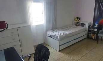 Imagem 6: Sobrado, Chácara Califórnia - São Paulo