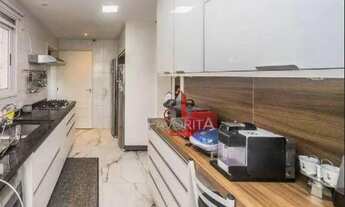 Imagem 7: Condomínio Passarim, Apartamento com 3 dormitórios à venda, 150 m² por R$ 1.198.000 - Moru