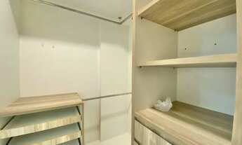 Imagem 2: Apartamento térreo, com 03 suítes, Golf Ville, Porto das Dunas