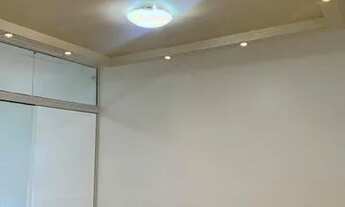 Imagem 2: Alugo apto no centro