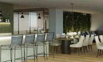 Imagem 7: Apartamento no Jardim Oceania