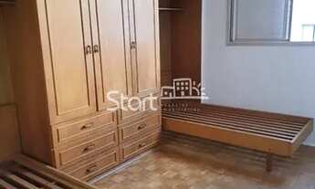 Imagem 5: Apartamento - Jardim Ipiranga - Campinas