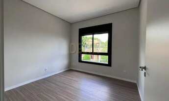 Imagem 4: Casa com 3 dormitórios à venda, 133 m² por R$ 739.000,00 - Ouro Branco - Novo Hamburgo/RS