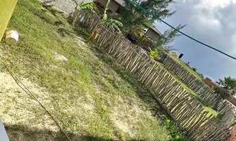 Imagem 4: Casa Na Praia, Praia de Macapa