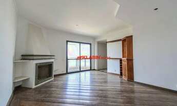 Imagem 3: Campo Belo - Vago - Grs