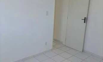 Imagem 2: Apartamento para alugar - Condomínio Vivendas de Parnamirim