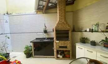 Imagem 6: Casa com 2 dormitórios para alugar em Belo Horizonte