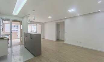 Imagem: Apartamento para Aluguel - Vila Andrade