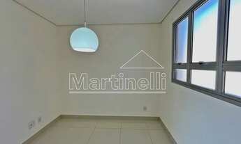 Imagem 3: Apartamento Padrão em Ribeirão Preto