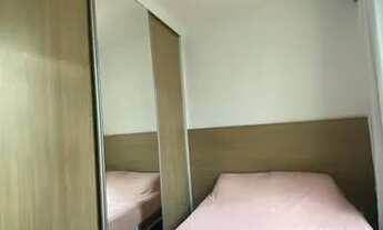 Imagem 4: Vendo casa no Centro