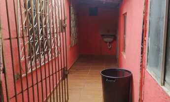 Imagem: Alugo kits Jardim céu azul