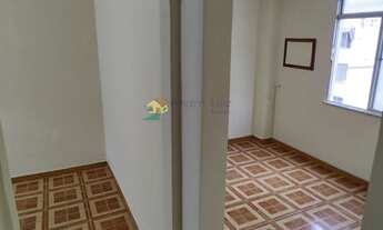 Imagem 5: Apartamento com 2 quartos, 48m2, à venda em Rio de Janeiro, Olaria