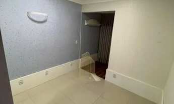 Imagem 5: Casa de condomínio para venda tem 180 metros quadrados com 3 quartos