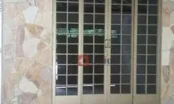 Imagem 2: Casa com 3 dormitórios à venda, 125 m² por R$ 270.000,00 - Parque Bela Vista - Piracicaba