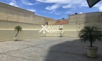 Imagem 6: Apartamento a venda na Vila Carrão, 3 suítes, 4 vagas, 223 m2 Não perca essa oportunidade