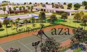 Imagem 6: Terreno Condomínio em São José dos Campos