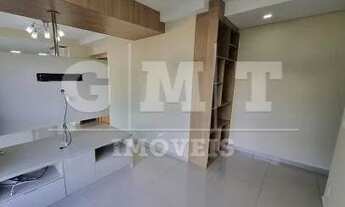 Imagem 5: Apartamento - Ribeirão Preto - Botânico