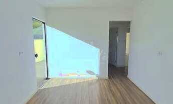 Imagem 4: Casa para locação, Colonia Dona Luiza, PONTA GROSSA - PR