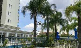 Imagem 3: GUARULHOS - Apartamento Padrão - VILA AUGUSTA