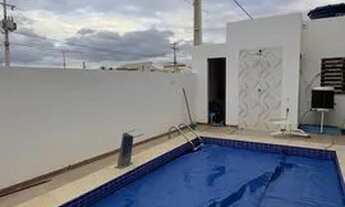 Imagem 3: Sol nascente etapas