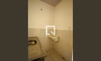 Imagem 6: Casa para Aluguel - Casa Verde, 1 Quarto, 20 m2