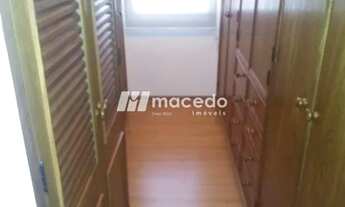 Imagem 5: Apartamento com 5 dorms, Alto da Lapa, São Paulo - R$ 2 mi, Cod: 5943