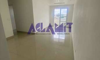 Imagem: APARTAMENTO DE 3 DORMITÓRIOS NO CARRÃO!