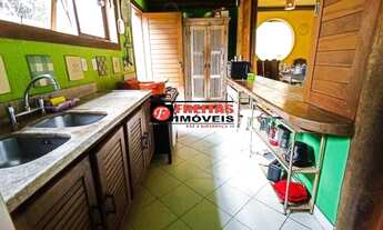 Imagem 7: ALUGUEL TEMPORADA