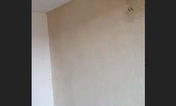 Imagem 2: Casa para aluguel tem 60 m² com 2 quartos no Jose walter - Fortaleza - CE