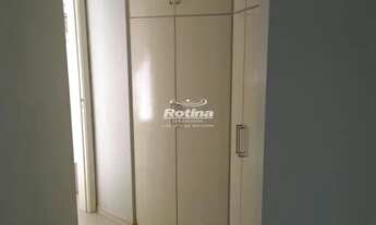 Imagem 3: Apartamento para aluguel, 1 quarto, 1 vaga, Centro - Uberlândia/MG