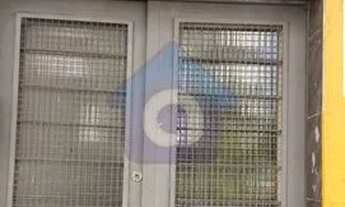 Imagem 7: Conjunto Comercial com 54 m² com divisória tendo 4 salas, Liberdade