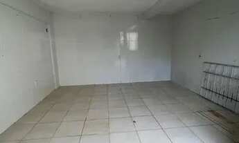 Imagem 2: CASA Á VENDA NA OCIAN