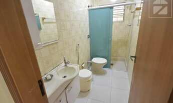 Imagem 7: Casa - Jardim Proença I - Campinas